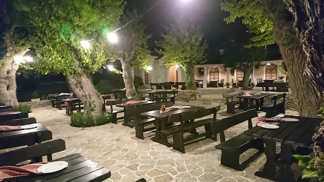 Dalmacija