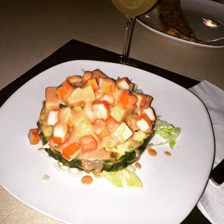 Doce Mas Uno Sport's Bar