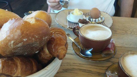 Cafebar elisabeth