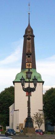 Der Däne
