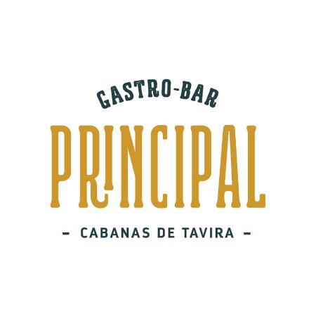 Principal Gastro Bar