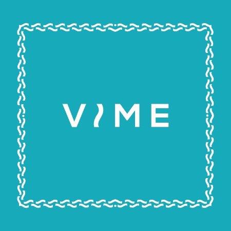 Vime