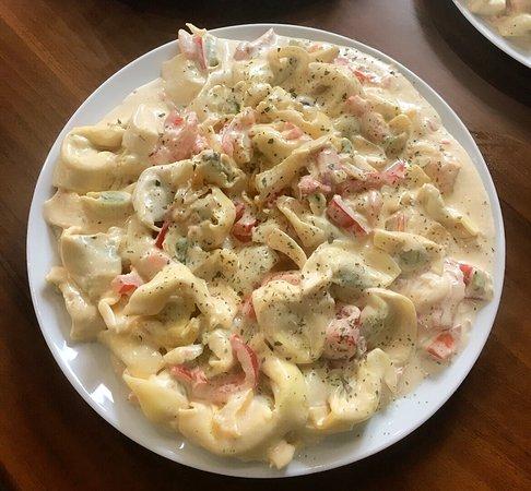 Pizzeria Milano