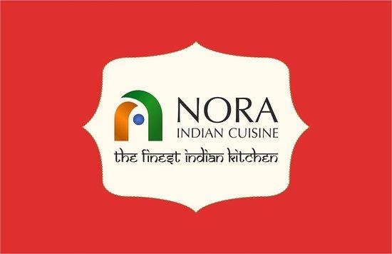 Nora Indian
