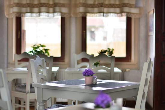 Taverna Panzio