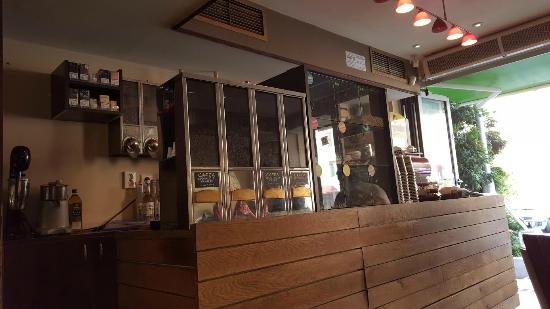 Cafegiu