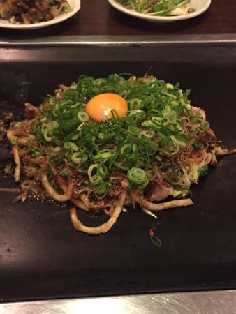 Hanatanuki
