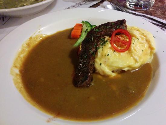 Emily-Kitchen