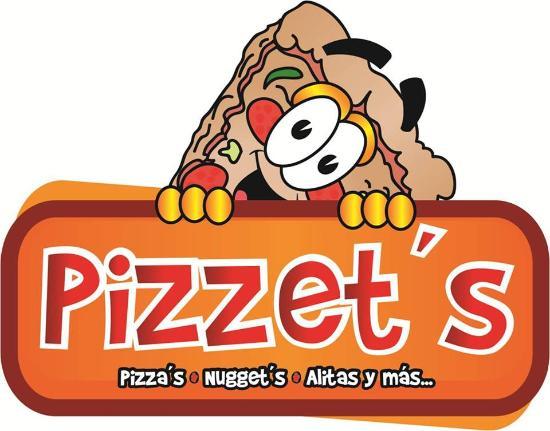 Pizzas Pizzets