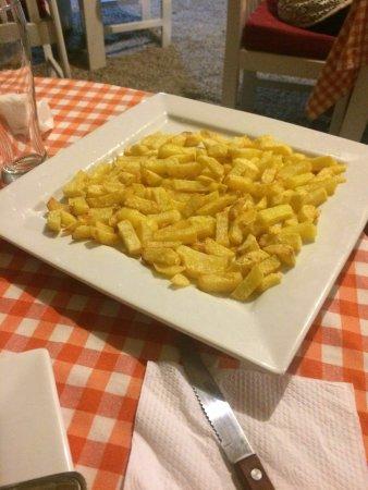 Bar Trattoria Pizzeria da Max