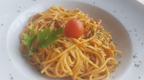 Pizzeria Le Dix