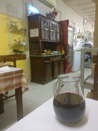 Flor da Boavista