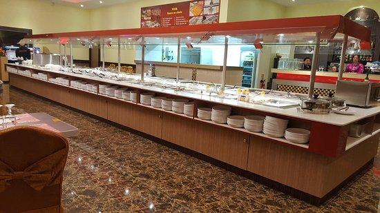 Asia Wok