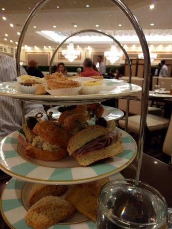 Drury Lane Theatre & Conference Center