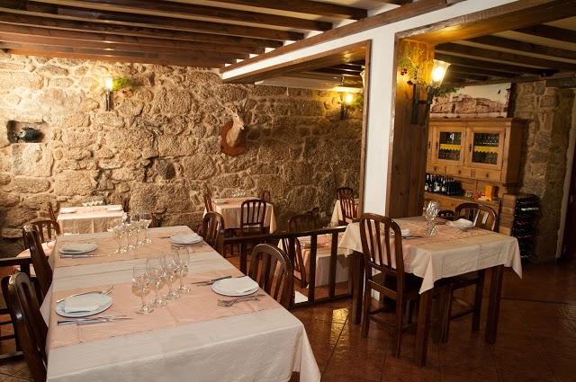 Casa do Castelo