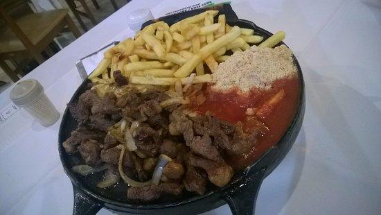 Guido's