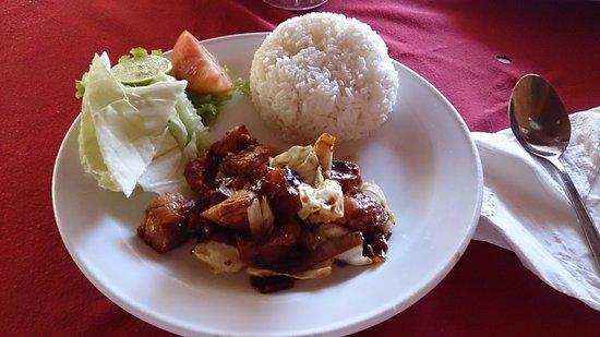 Warung Dewi Ayu