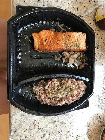 Fiqfit Gourmet