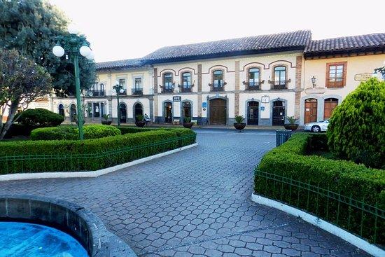 Restaurante Ppp