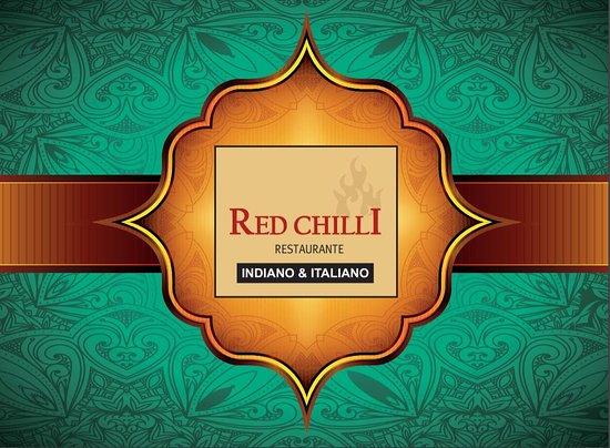 Red Chilli