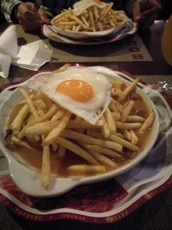 Taberna Bocatin