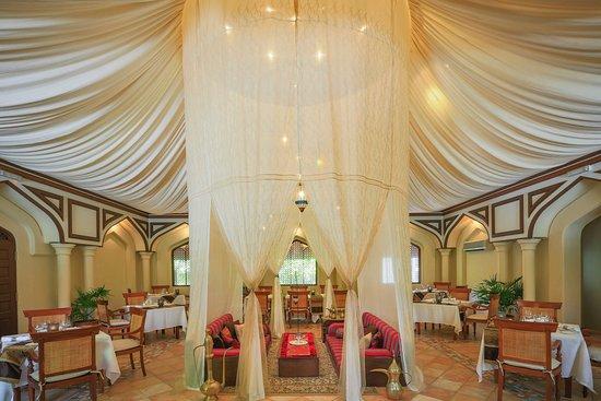 Al Qasr