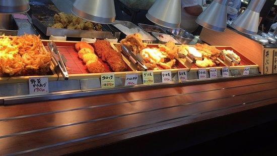 Marugame Seimen Musashi-Sakai