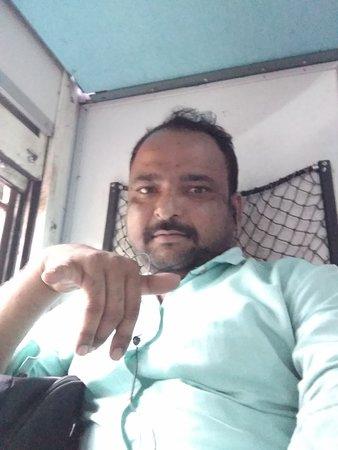 Shiraz Golden Restaurant