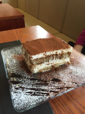 Gusto Italiano