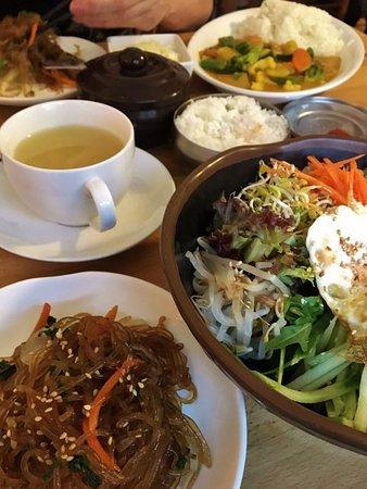 Mandu