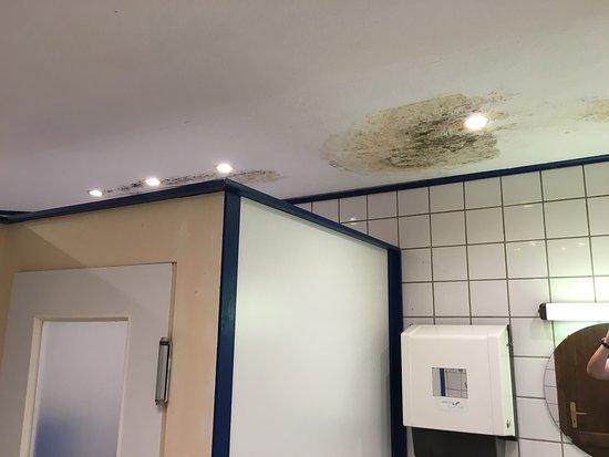 Alte Schmiede