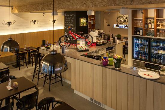 Bar Guidon