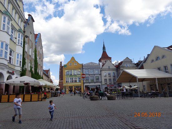 Ratusz