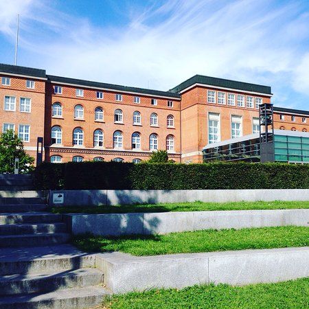 Schleswig-Holsteinischer Landtag