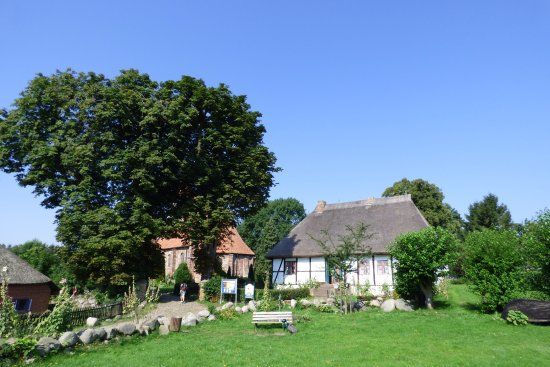 Schulmuseum