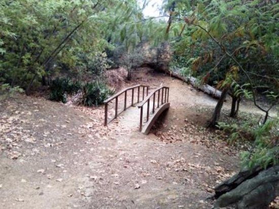 Parc de Can Jalpí