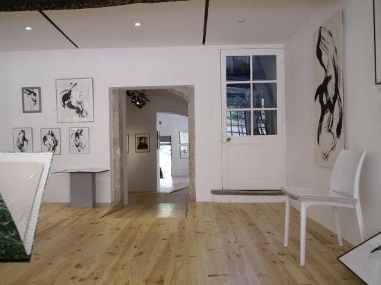 Craft Espace