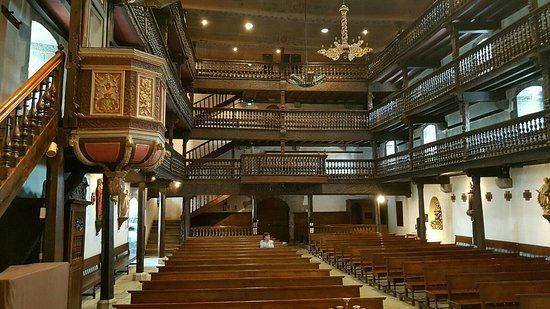 Eglise St Fructueux