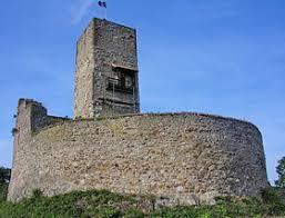 Château du Wineck