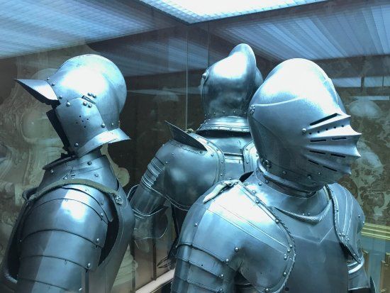 Military History Museum Rastatt GmbH