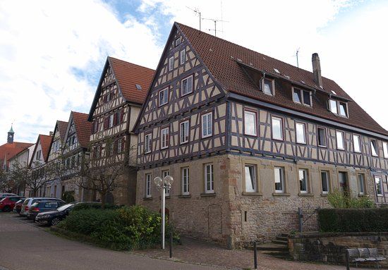 Oberer Torturm