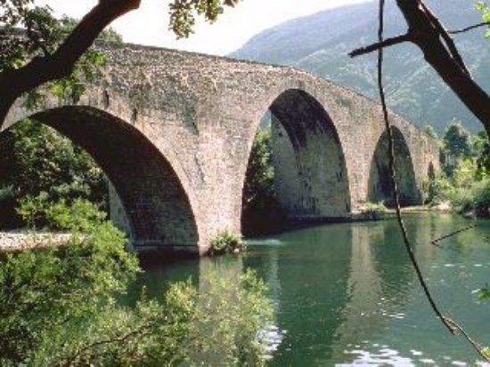 Source Quézac