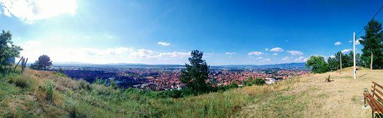 Hisar Leskovac