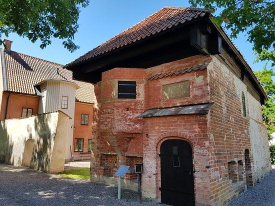 Hospitalmuseet