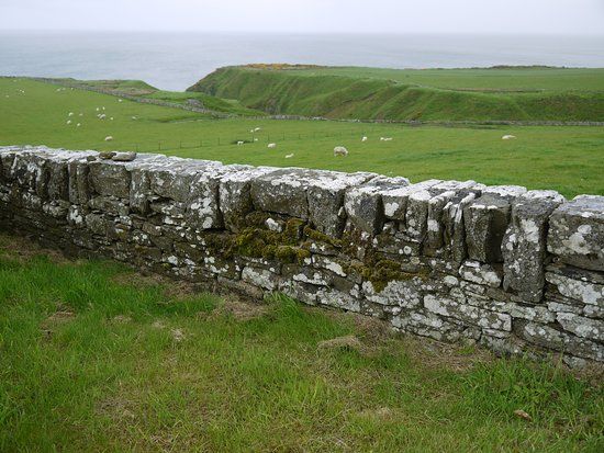 Clan Gunn Museum