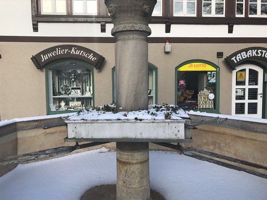 Schwätzweiber