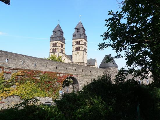 Heilig Hartkerk