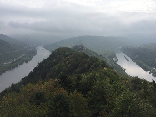 Prinzenkopfturm