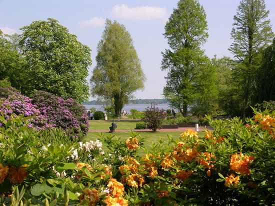 Kurpark