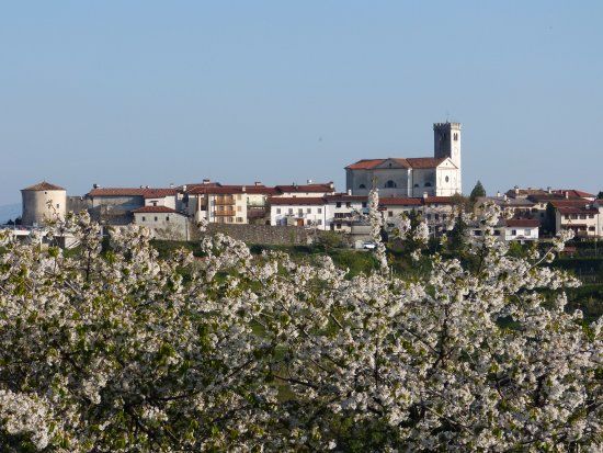 Šmartno